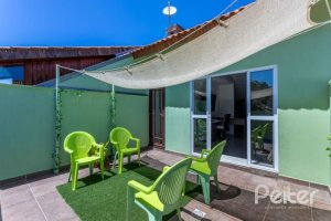  à venda, no bairro  em 