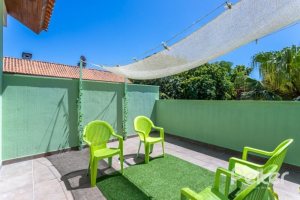  à venda, no bairro  em 