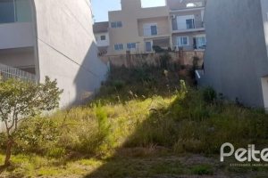 Terreno à venda com 250m², no bairro Aberta Dos Morros em Porto Alegre