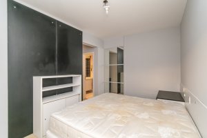 Cobertura à venda com 150m², 3 dormitórios, 1 suíte, 2 vagas, no bairro Tristeza em Porto Alegre