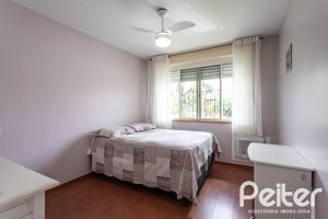 Casa em Condomínio à venda com 198m², 3 dormitórios, 1 suíte, 3 vagas, no bairro Ipanema em Porto Alegre