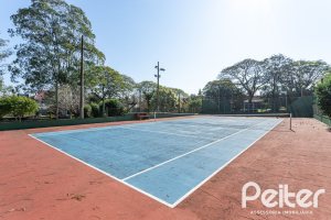 Casa em Condomínio à venda com 198m², 3 dormitórios, 1 suíte, 3 vagas, no bairro Ipanema em Porto Alegre