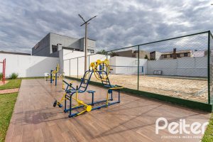 Casa em Condomínio à venda com 198m², 3 dormitórios, 1 suíte, 3 vagas, no bairro Ipanema em Porto Alegre