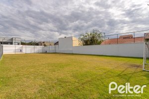 Casa em Condomínio à venda com 198m², 3 dormitórios, 1 suíte, 3 vagas, no bairro Ipanema em Porto Alegre