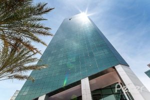 Comercial à venda com 42m², 1 vaga, no bairro Cristal em Porto Alegre