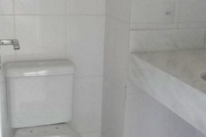 Comercial à venda com 42m², 1 vaga, no bairro Cristal em Porto Alegre