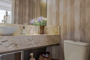 Casa à venda com 268m², 3 dormitórios, 2 suítes, 2 vagas, no bairro Ipanema em Porto Alegre