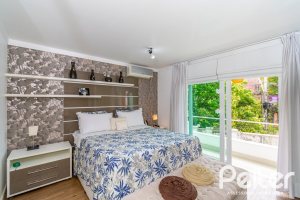 Casa à venda com 190m², 3 dormitórios, 3 suítes, 4 vagas, no bairro Jardim Isabel em Porto Alegre