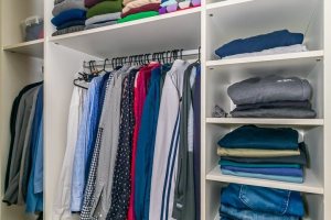 Casa à venda com 190m², 3 dormitórios, 3 suítes, 4 vagas, no bairro Jardim Isabel em Porto Alegre