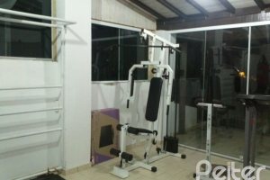 Terreno à venda com 280m², 3 vagas, no bairro Jardim Isabel em Porto Alegre