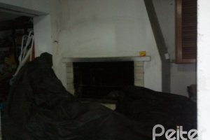 Terreno à venda com 280m², 3 vagas, no bairro Jardim Isabel em Porto Alegre