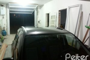 Terreno à venda com 280m², 3 vagas, no bairro Jardim Isabel em Porto Alegre