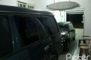 Terreno à venda com 280m², 3 vagas, no bairro Jardim Isabel em Porto Alegre