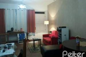 Terreno à venda com 280m², 3 vagas, no bairro Jardim Isabel em Porto Alegre