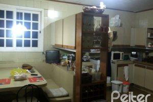 Terreno à venda com 280m², 3 vagas, no bairro Jardim Isabel em Porto Alegre