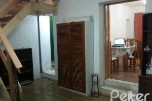 Terreno à venda com 280m², 3 vagas, no bairro Jardim Isabel em Porto Alegre