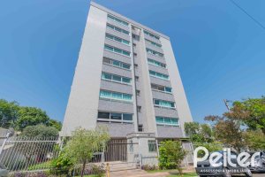 Apartamento à venda com 123m², 3 dormitórios, 3 suítes, 2 vagas, no bairro Tristeza em Porto Alegre