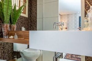 Casa em Condomínio à venda com 153m², 3 dormitórios, 1 suíte, 2 vagas, no bairro Tristeza em Porto Alegre