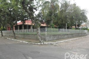 Terreno à venda, no bairro Ipanema em Porto Alegre