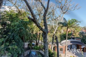 Apartamento à venda com 94m², 3 dormitórios, 1 suíte, 2 vagas, no bairro Tristeza em Porto Alegre