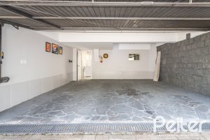 Casa em Condomínio à venda com 322m², 3 dormitórios, 1 suíte, 4 vagas, no bairro Jardim Isabel em Porto Alegre