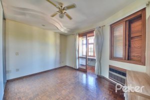 Casa em Condomínio à venda com 317m², 4 dormitórios, 4 suítes, 4 vagas, no bairro Tristeza em Porto Alegre