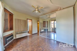 Casa em Condomínio à venda com 317m², 4 dormitórios, 4 suítes, 4 vagas, no bairro Tristeza em Porto Alegre