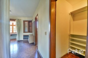 Casa em Condomínio à venda com 317m², 4 dormitórios, 4 suítes, 4 vagas, no bairro Tristeza em Porto Alegre