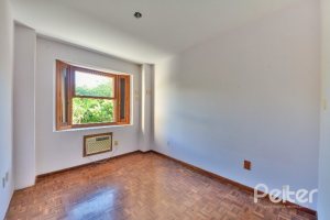 Casa em Condomínio à venda com 317m², 4 dormitórios, 4 suítes, 4 vagas, no bairro Tristeza em Porto Alegre