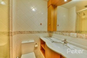 Casa em Condomínio à venda com 317m², 4 dormitórios, 4 suítes, 4 vagas, no bairro Tristeza em Porto Alegre