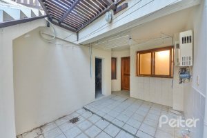Casa em Condomínio à venda com 317m², 4 dormitórios, 4 suítes, 4 vagas, no bairro Tristeza em Porto Alegre