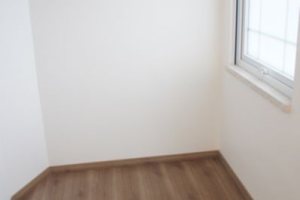 Casa em Condomínio à venda com 263m², 3 dormitórios, 1 suíte, 3 vagas, no bairro Mountain Ville em PORTO ALEGRE