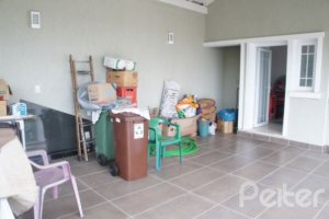 Casa em Condomínio à venda com 263m², 3 dormitórios, 1 suíte, 3 vagas, no bairro Mountain Ville em PORTO ALEGRE