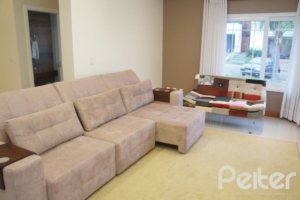 Casa em Condomínio à venda com 263m², 3 dormitórios, 1 suíte, 3 vagas, no bairro Mountain Ville em PORTO ALEGRE