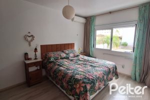 Apartamento à venda com 66m², 3 dormitórios, 1 vaga, no bairro Tristeza em Porto Alegre