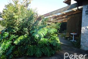 Casa à venda com 495m², 5 dormitórios, 1 suíte, 3 vagas, no bairro Vila Conceição em Porto Alegre