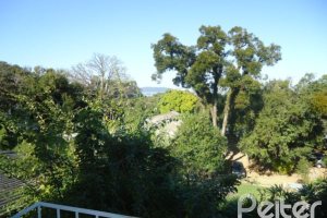 Casa à venda com 495m², 5 dormitórios, 1 suíte, 3 vagas, no bairro Vila Conceição em Porto Alegre