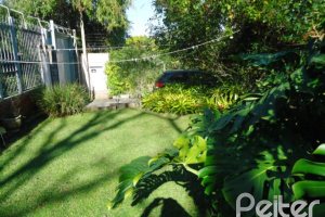 Casa à venda com 495m², 5 dormitórios, 1 suíte, 3 vagas, no bairro Vila Conceição em Porto Alegre