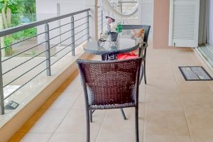 Casa à venda com 304m², 3 dormitórios, 1 suíte, 4 vagas, no bairro Espírito Santo em Porto Alegre