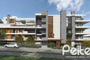 Terreno à venda com 1638m², no bairro Vila Assunção em Porto Alegre