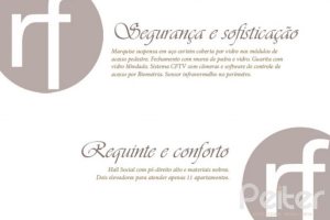 Terreno à venda com 1638m², no bairro Vila Assunção em Porto Alegre