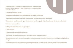 Terreno à venda com 1638m², no bairro Vila Assunção em Porto Alegre