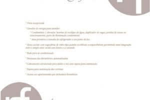 Terreno à venda com 1638m², no bairro Vila Assunção em Porto Alegre