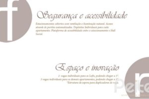 Terreno à venda com 1638m², no bairro Vila Assunção em Porto Alegre