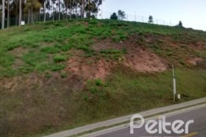  à venda, no bairro  em 