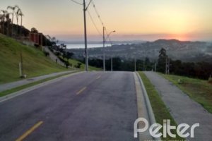  à venda, no bairro  em 