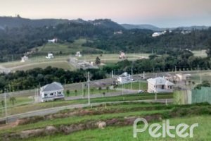  à venda, no bairro  em 
