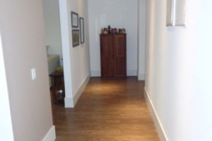 Casa em Condomínio à venda com 392m², 3 dormitórios, 1 suíte, 2 vagas, no bairro Terra Ville em Porto Alegre