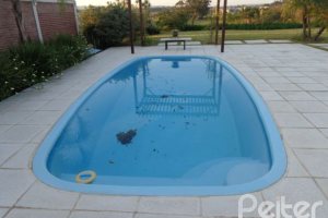 Casa em Condomínio à venda com 392m², 3 dormitórios, 1 suíte, 2 vagas, no bairro Terra Ville em Porto Alegre