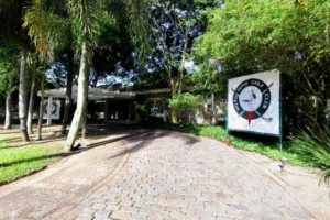 Casa em Condomínio à venda com 392m², 3 dormitórios, 1 suíte, 2 vagas, no bairro Terra Ville em Porto Alegre